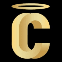 Celestial City logo