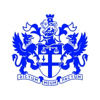 London Stock Exchange logo