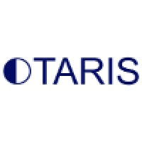 OTARIS Interactive Services GmbH logo