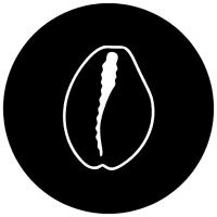 EPHER Foundatio logo