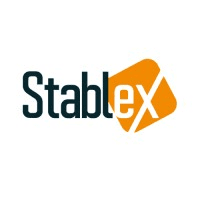 Stablex logo