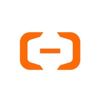 Alibaba Cloud Tech logo