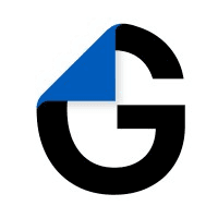 Govable.ai logo