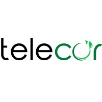 Telecor logo
