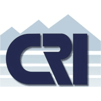 Cyber Resilience Institute logo