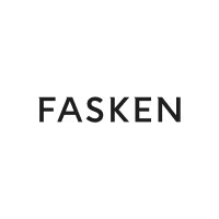 Fasken logo