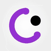 CleverCoin logo
