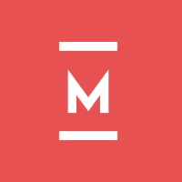 Misk logo