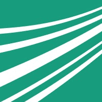 Fraunhofer Institute for Systems and Innovation Research ISI logo