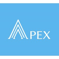 Apex Ltd logo