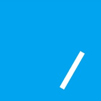 Slant News Inc logo
