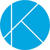 Thompson Kane & Company, Inc logo