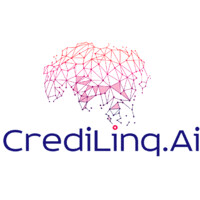 CrediLinq.Ai logo