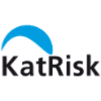 KatRisk LLC logo