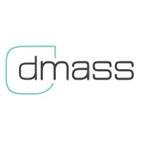 dMASS, Inc. logo