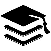 Full Stack Technologies logo