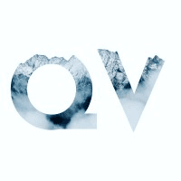 Quanta Vici Inc. logo