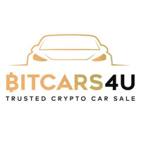 Bitcars4u Ltd logo