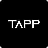 TAPPP APP logo