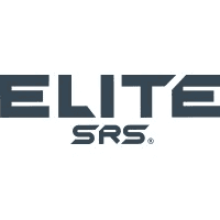 Elite SRS logo