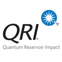 QRI logo