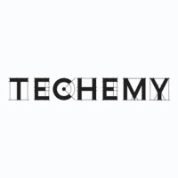 Techemy Ltd logo