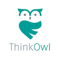 ThinkOwl Europe logo