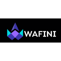 wafini logo