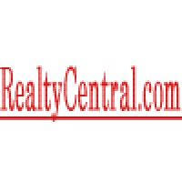 RealtyCentral.com LLC logo