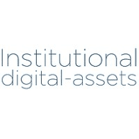 Institutional Digital-Assets logo