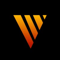 Native.dev logo