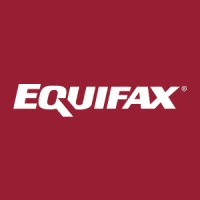 Equifax Chile S.A. logo