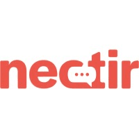 Necti logo