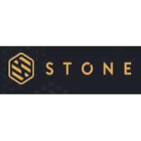 StoneDefi logo