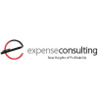 Expense Consulting, Ltd. logo