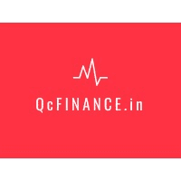 Qcfinance logo