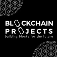 Blockchain Projects  logo