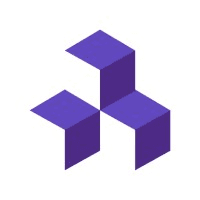 Bricks Protocol logo