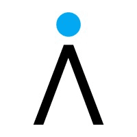Roam Analytics logo