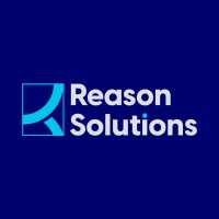 Reason Solutions logo
