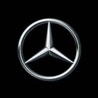 Mercedes-Benz Türk A.Ş. logo