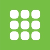 PayByPhone logo
