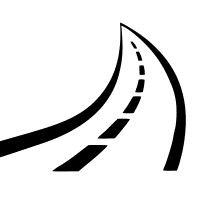Road Capital logo