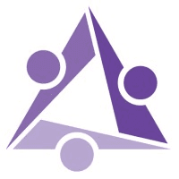 ATLAS Lab Northwestern logo