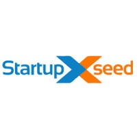 StartupXseed Ventures LLP logo