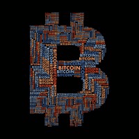 Bitcoin Investment Guide logo