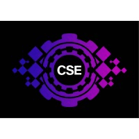 The Cyber Security Eye logo