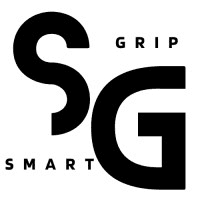 Smart Grip LLC logo