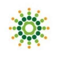 Global Green Fund logo