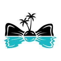 BowTiedIsland logo
